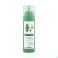 Klorane Capil. Sh Sec Ortie Teinte Spray 150ml
