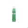 Klorane Capil. Droogsh Brandn. Getint Spray 150ml