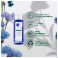 Klorane Visage Bleuet Demaquillant Yeux 100ml