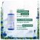 Klorane Visage Bleuet Demaquillant Yeux 100ml