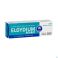 Elgydium Repair Gel Buccal Tube 15ml Nf