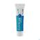Elgydium Repair Gel Buccal Tube 15ml Nf