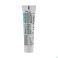 Elgydium Repair Gel Buccal Tube 15ml Nf