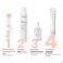 Avene Hydrance Bb Legere Tube 40ml