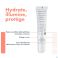 Avene Hydrance Bb Legere Tube 40ml