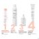 Avene Hydrance Bb Licht Tube 40ml