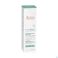 Avene Cicalfate+creme 100ml