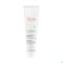 Avene Cicalfate+creme 100ml