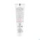 Avene Cicalfate+creme 100ml