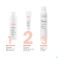 Avene Cicalfate+creme 100ml