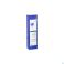 Klorane Visage Bleuet Bb Cr Roll On A/poches 15ml