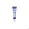 Klorane Visage Bleuet Bb Cr Roll On A/poches 15ml
