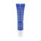Klorane Visage Bleuet Bb Cr Roll On A/poches 15ml
