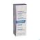Ducray Densiage Verstevigende Conditioner 200ml