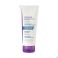 Ducray Densiage Verstevigende Conditioner 200ml