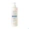 Ducray Ictyane Wascreme 400ml