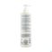 Ducray Ictyane Wascreme 400ml