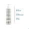 Ducray Ictyane Creme Lavante 400ml