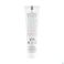 Avene Cicalfate+creme 40ml
