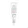Avene Cicalfate+creme 40ml
