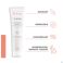 Avene Cicalfate+creme 40ml
