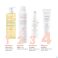 Avene Cicalfate+creme 40ml