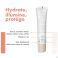 Avene Hydrance Bb Riche Tube 40ml