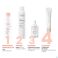 Avene Hydrance Bb Riche Tube 40ml