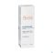 Avene Hydrance Legere Emulsion Hydratante 40ml