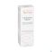 Avene Hydrance Legere Emulsion Hydratante 40ml