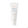 Avene Hydrance Licht Hydraterende Emulsie 40ml