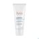 Avene Hydrance Licht Hydraterende Emulsie 40ml