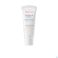 Avene Hydrance Licht Hydraterende Emulsie 40ml