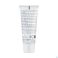 Avene Hydrance Legere Emulsion Hydratante 40ml