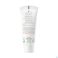 Avene Hydrance Legere Emulsion Hydratante 40ml