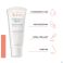 Avene Hydrance Licht Hydraterende Emulsie 40ml