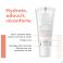 Avene Hydrance Licht Hydraterende Emulsie 40ml