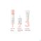 Avene Hydrance Licht Hydraterende Emulsie 40ml