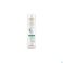 Klorane Capil. Droogsh Havermelk Spray 150ml