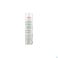 Klorane Capil. Droogsh Havermelk Spray 150ml
