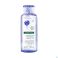 Klorane Gezicht Korenbloem Micellair Water 400ml