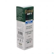 Ecrinal Lotion Mannen Anp2 Spray 200Ml - Detail 1