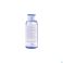 Klorane Gezicht Korenbloem Micellair Water 400ml