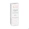 Avene Hydrance Uv Licht Hydr. Emulsie Spf 30 40ml