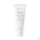 Avene Hydrance Uv Licht Hydr. Emulsie Spf 30 40ml