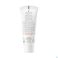 Avene Hydrance Uv Legere Emulsion Hydr.spf30 40ml