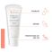 Avene Hydrance Uv Legere Emulsion Hydr.spf30 40ml