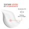 Avene Hydrance Uv Legere Emulsion Hydr.spf30 40ml