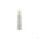 Klorane Capil. Sh Sec Lait Avoine Teinte 150ml