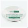 Klorane Visage Bleuet Demaquillant Wtp Fl 100ml